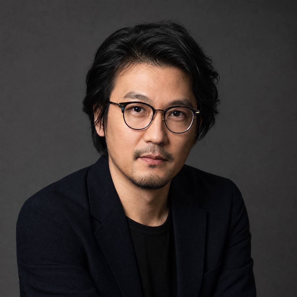 st直播入口陈志远